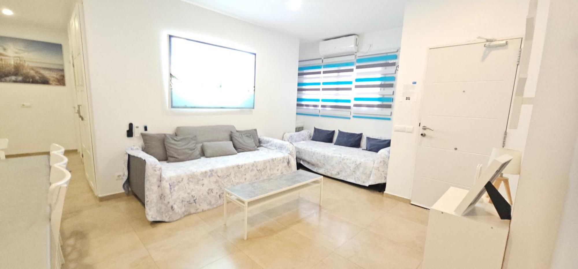 A123 Viviendaturisticavalencia Grandes Grupos Exterior photo
